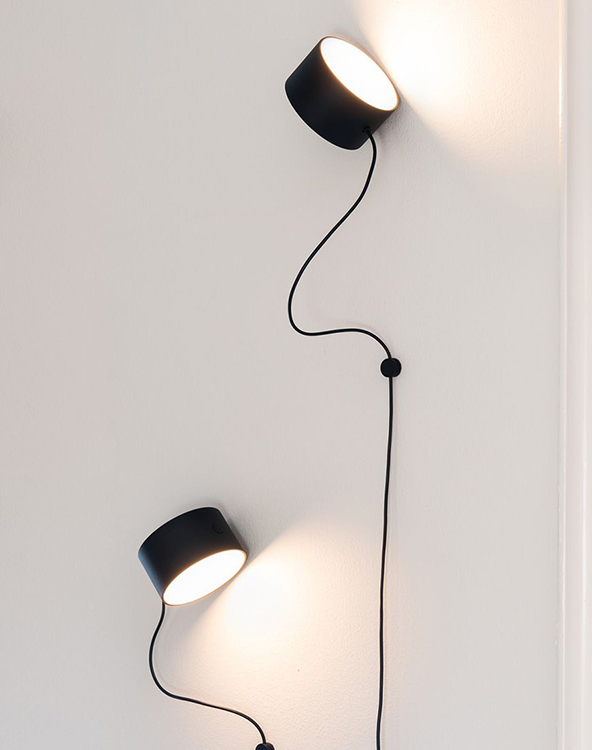 Web-Lampe-POST-WALL-MUUTO-3