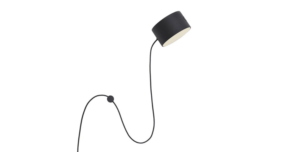 Web-Lampe-POST-WALL-MUUTO-4