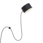 Web-Lampe-POST-WALL-MUUTO-4