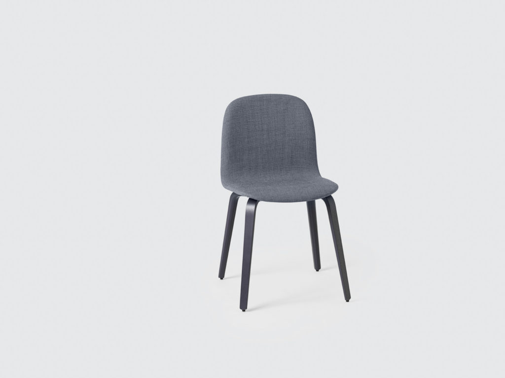 Assise – VISU – MUUTO