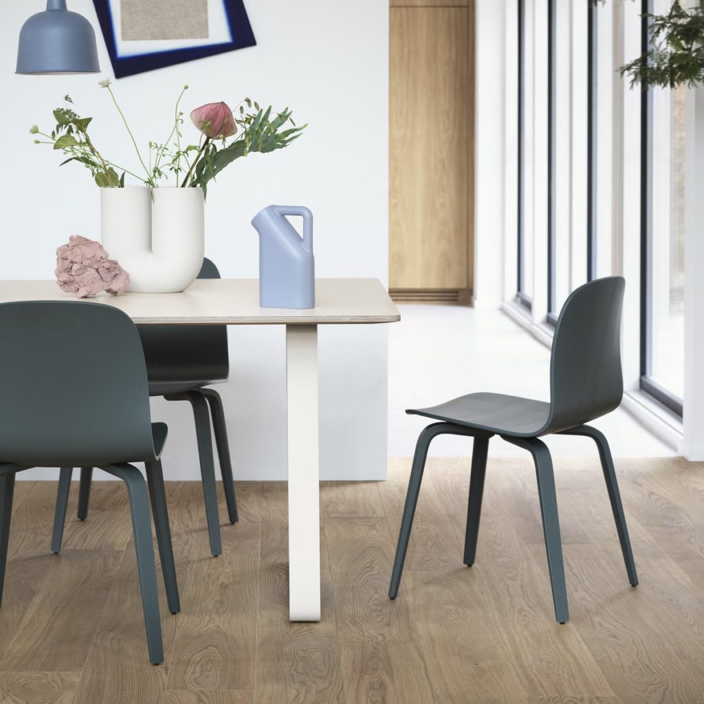 Assise – VISU – MUUTO 2