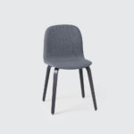 Assise – VISU – MUUTO