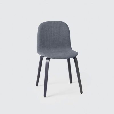 CHAISE VISU - MUUTO