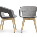 Lounge-soft-furniture-iconic-design-TANGO-Narbutas