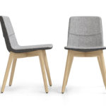 Visitor-chair-iconic-design-TANGO-Narbutas