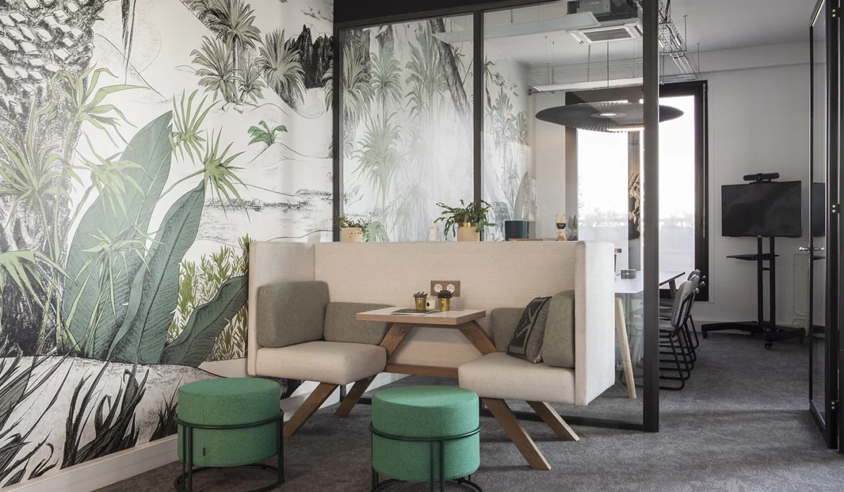 Banquette-TooAPicnic-Pouf-UP (1)