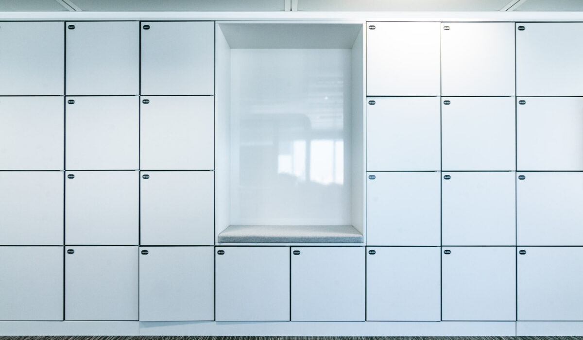 SAP - Aménagement et ameublement de bureaux en flex office - Hauts-de-Seine (92) (2)