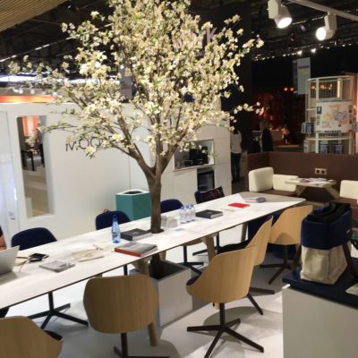 Salon Maison et Objet