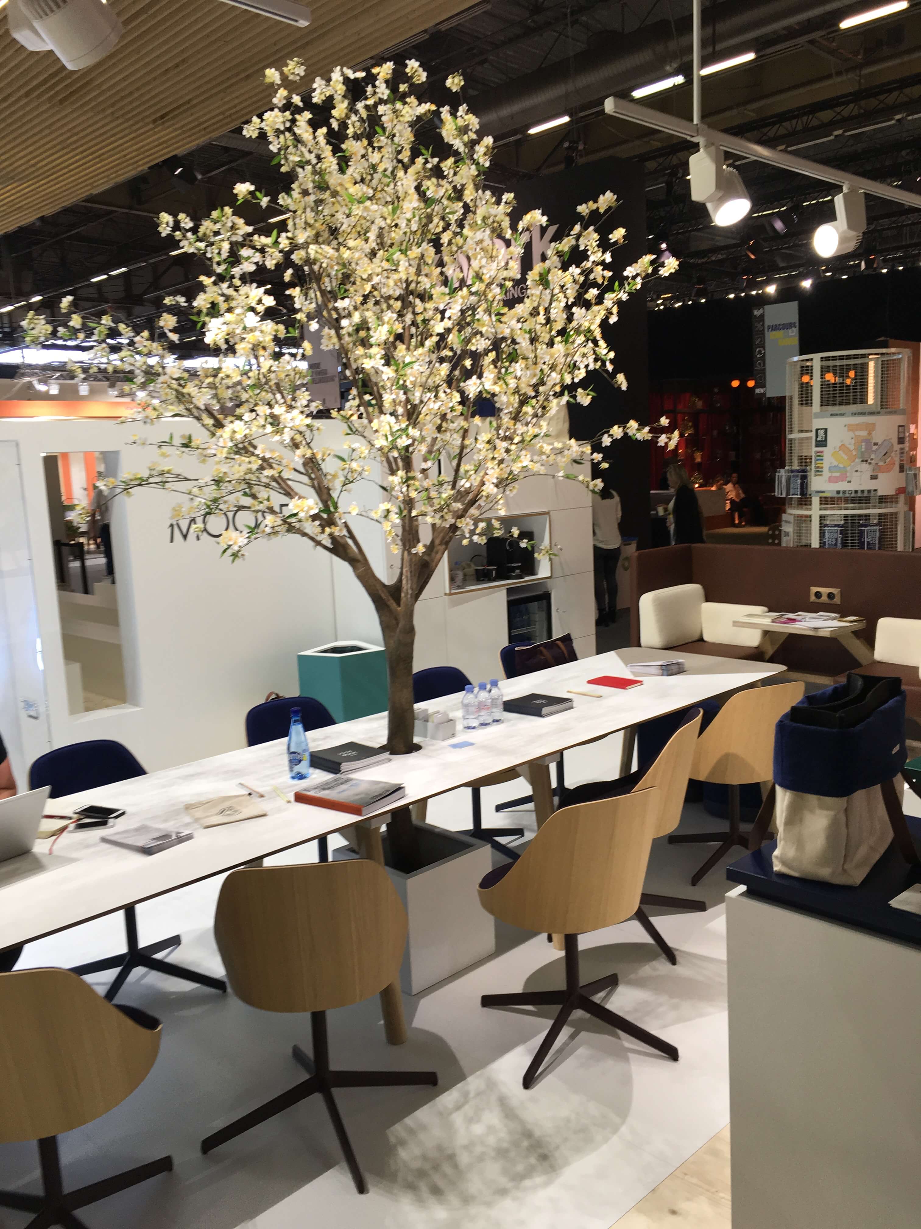 Salon Maison et Objet