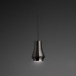 luminaire bover tibeta