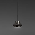 luminaire bover tibeta