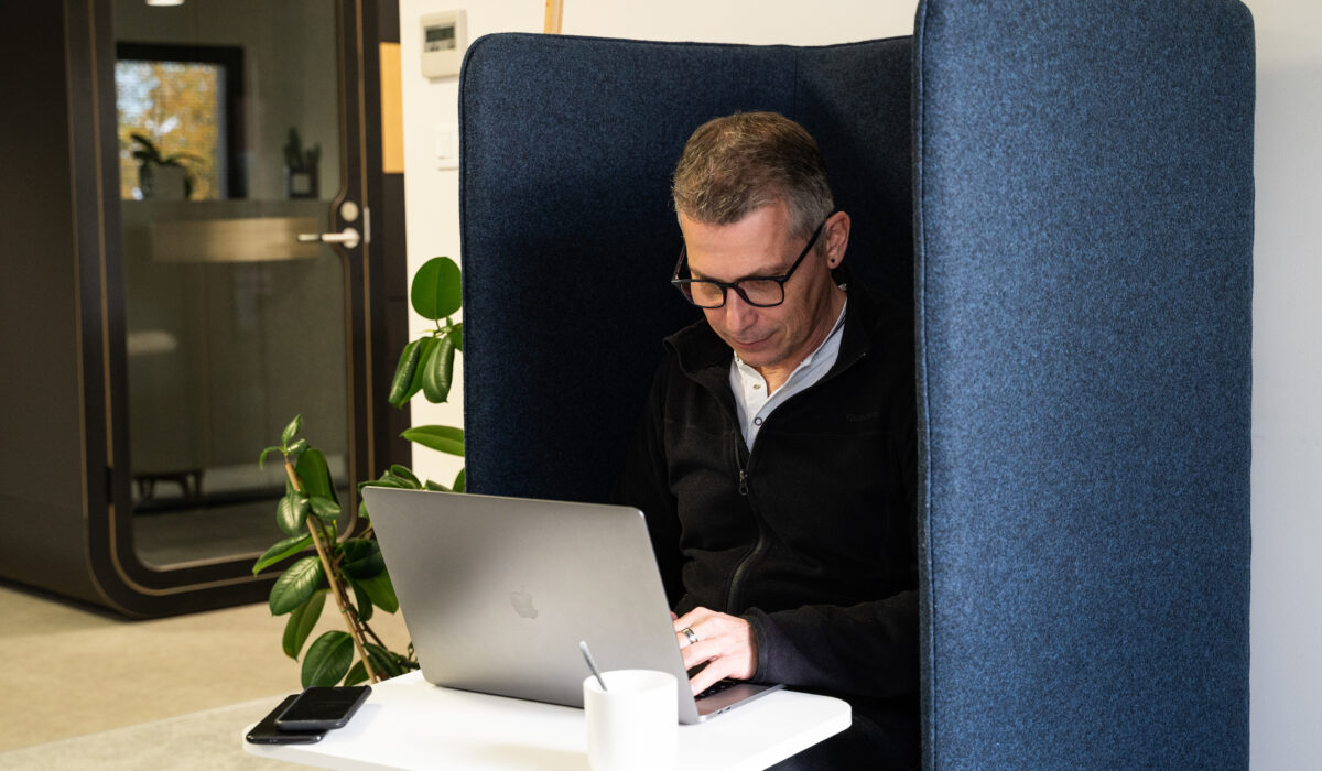 EMAKINA - Aménagement bureaux en flex office - LIMOGES (7)