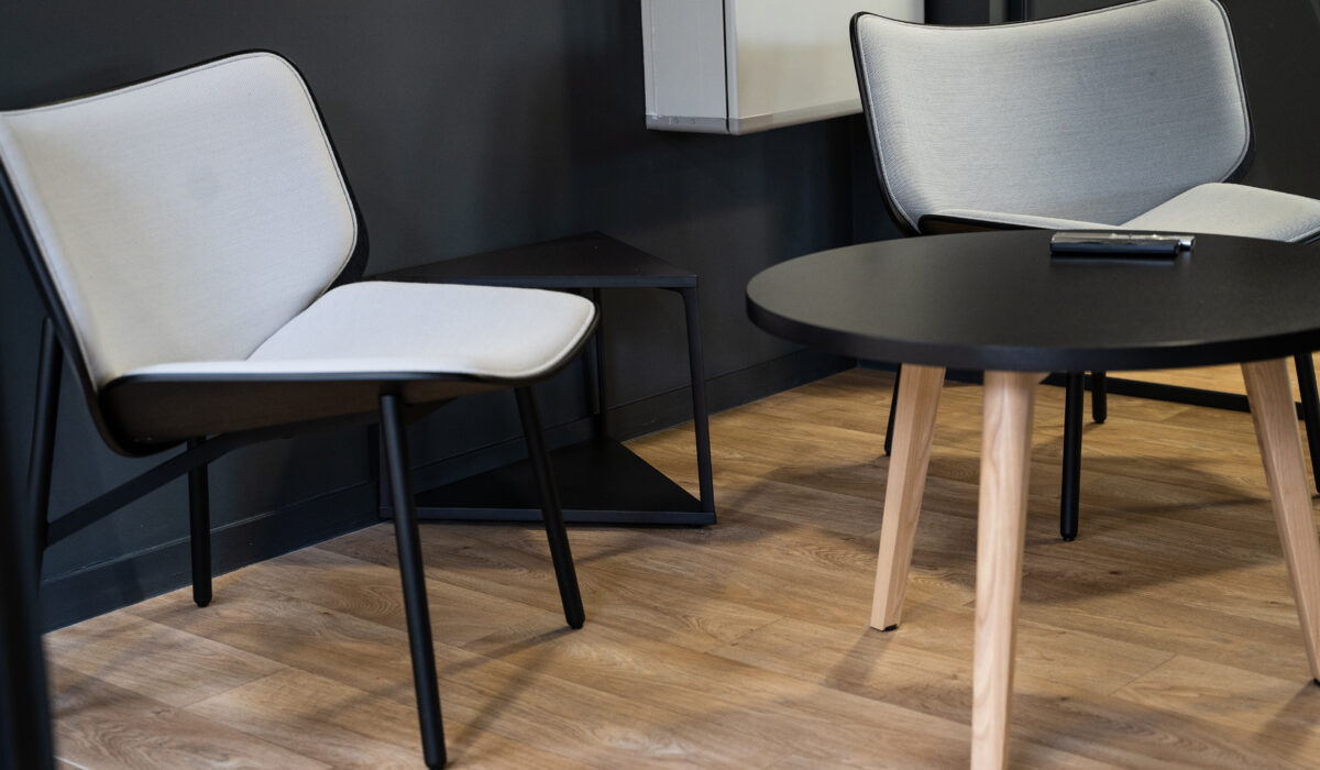 EMAKINA - Aménagement bureaux en flex office - LIMOGES (12)