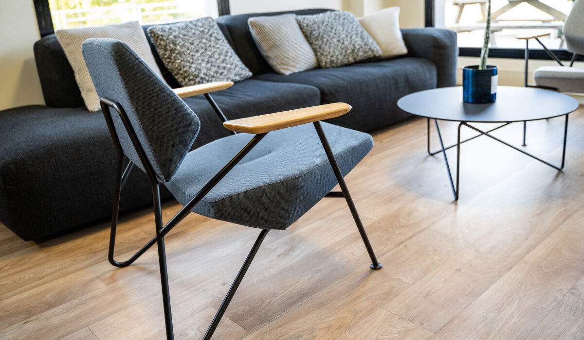 EMAKINA - Aménagement bureaux en flex office - LIMOGES (6)