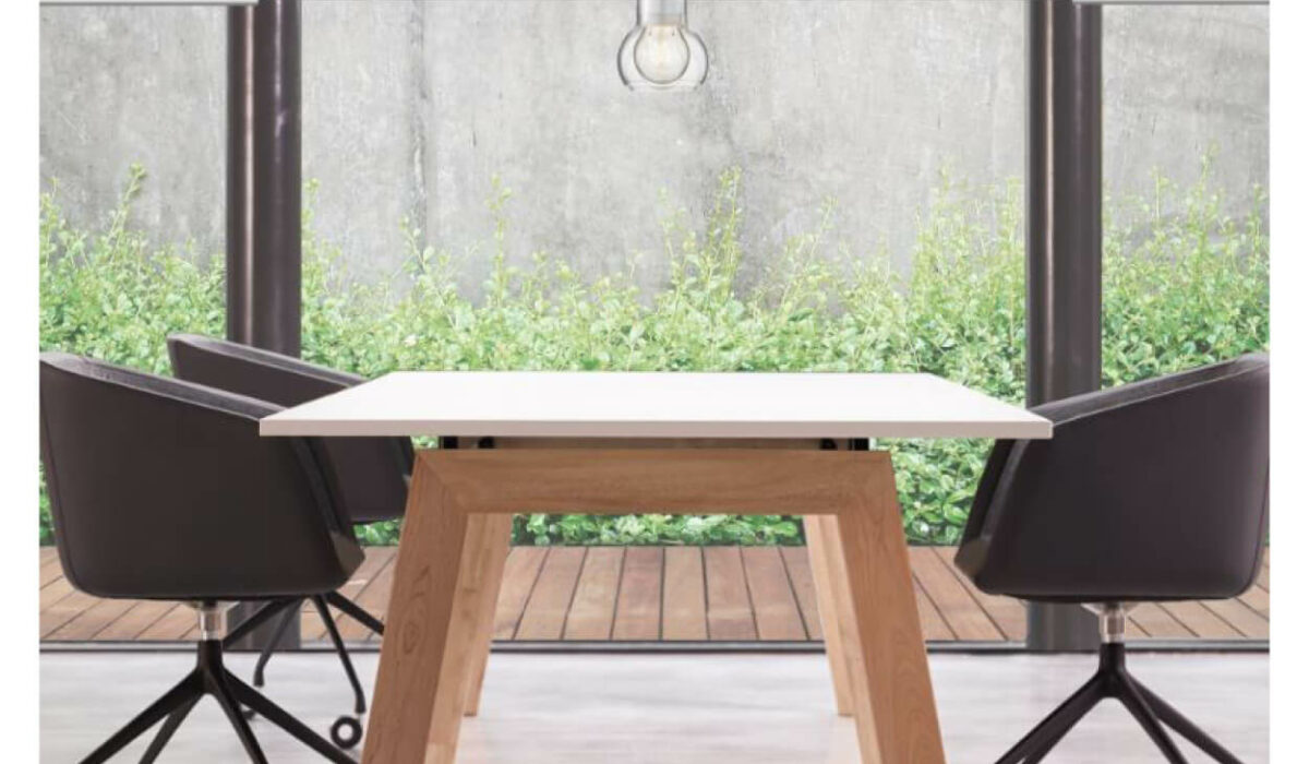 cameo-table
