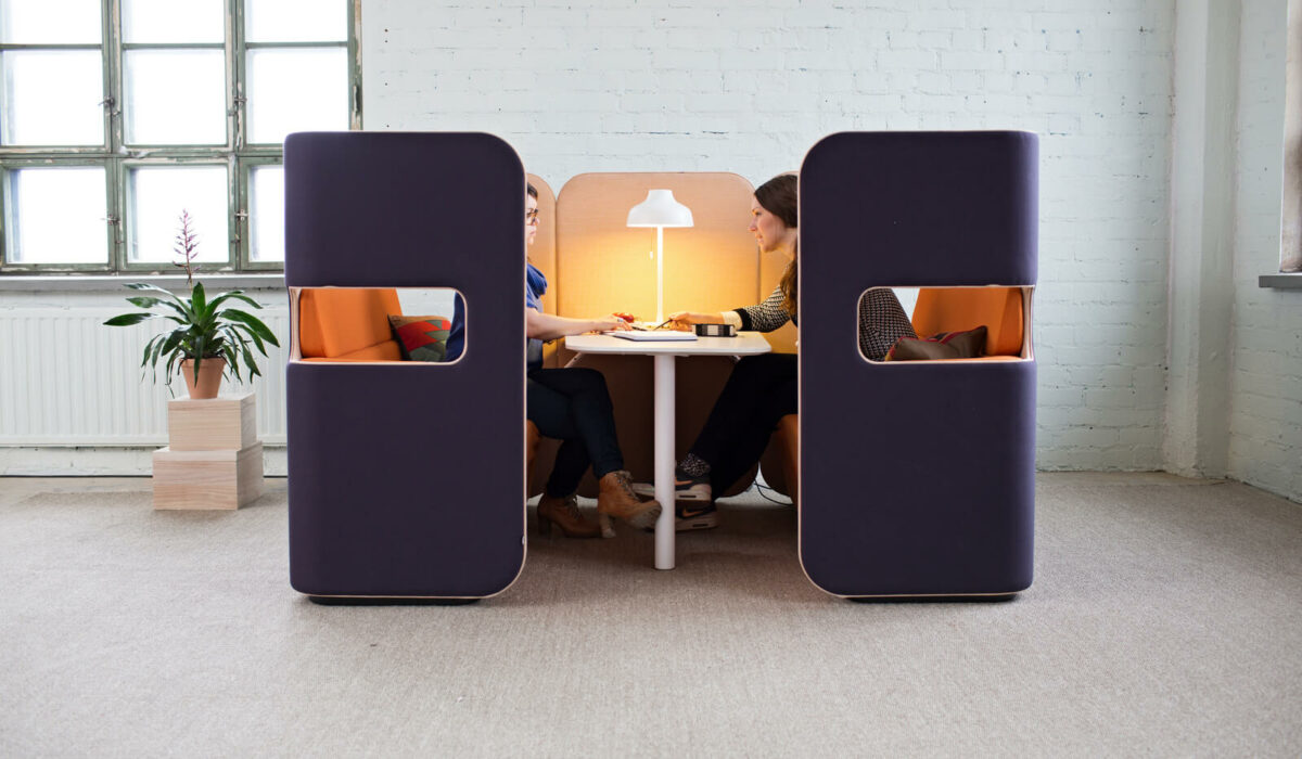 podmeeting_09