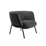 Fauteuil – BOMBOM – INFINITI 5