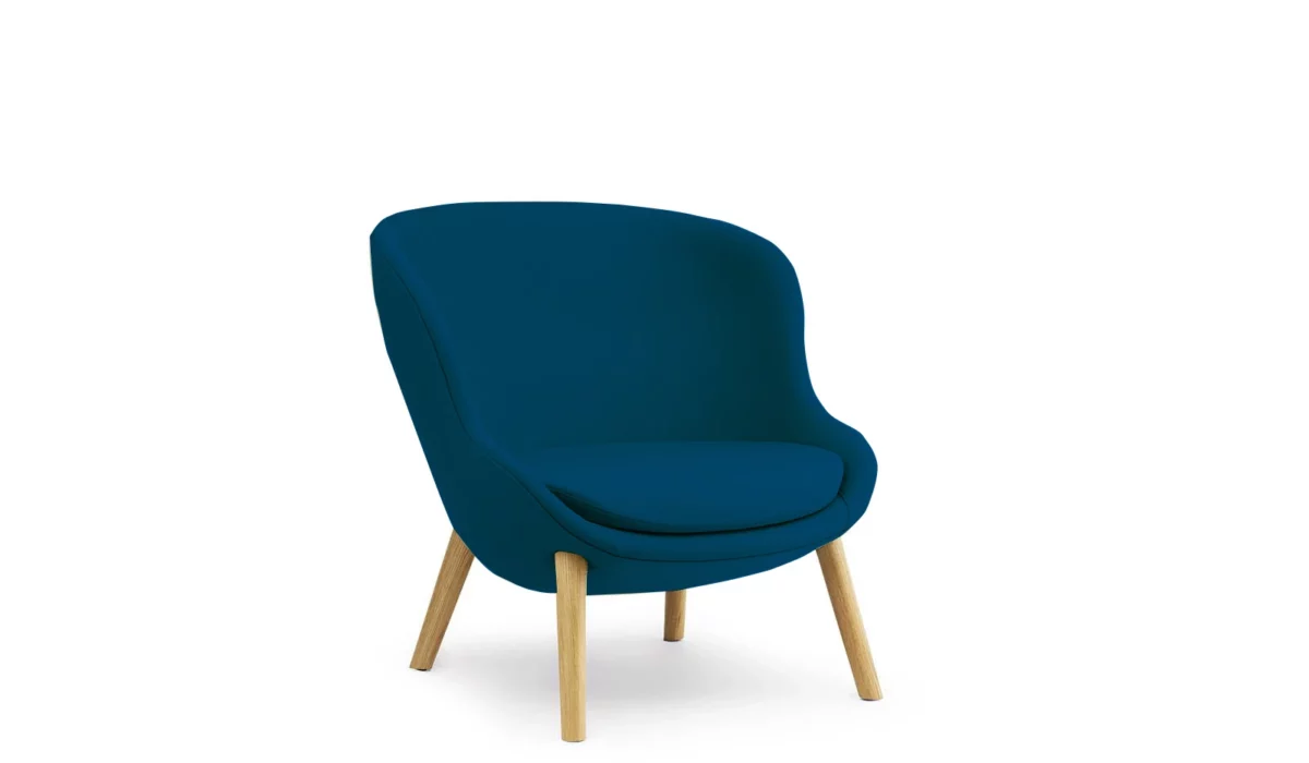 Hyg-Lounge-Chair-Low-classic-blue