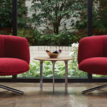 Web-Fauteuil-BOMBOM-INFINITI-1