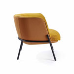 Web-Fauteuil-BOMBOM-INFINITI-3