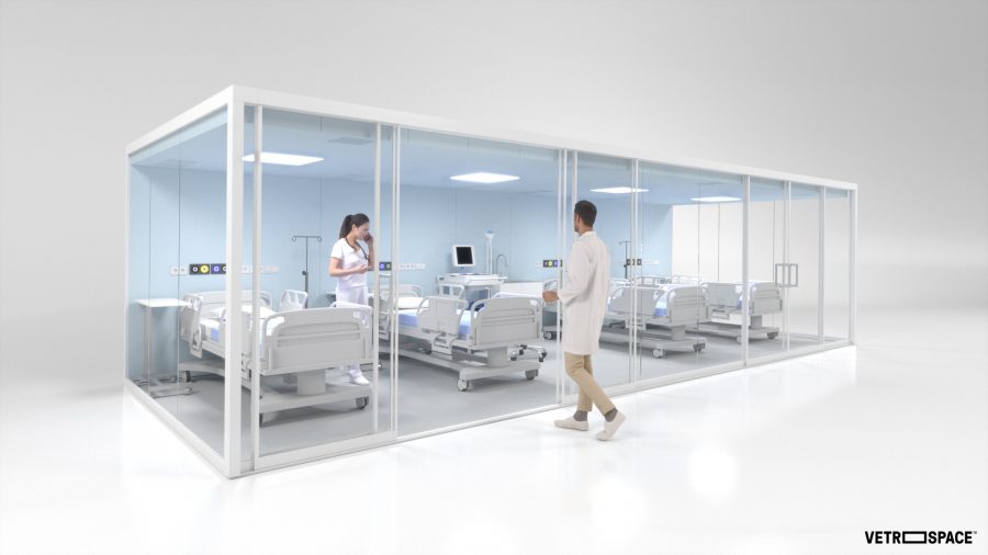 VETROSPACE - Mobilier Design X Moore Paris (3)