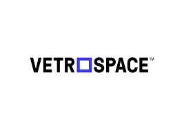 Vetrospace