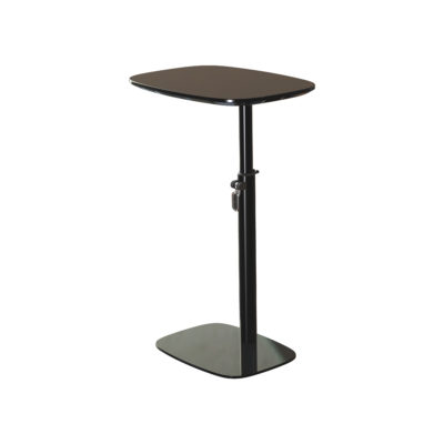 TABLE D'APPOINT LAPTOP TABLE - SIXTEEN3