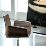 Fauteuil – MEETING – BROSS ITALY 4