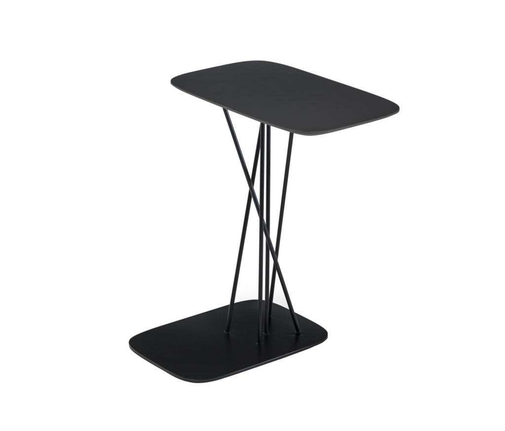 Table d’appoint – MIKA – BROSS