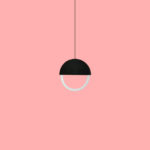 Suspension – PERCENT – ENO STUDIO