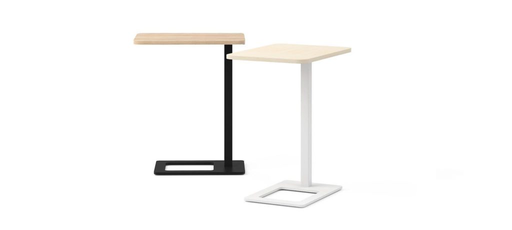 Table d’appoint – MOBI – NARBUTAS 2