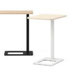 Table d’appoint – MOBI – NARBUTAS 2