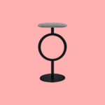 Tabouret – TOTEM – SANCAL