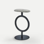 Tabouret – TOTEM – SANCAL 4