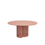 Table basse – ARENA – ISIMAR