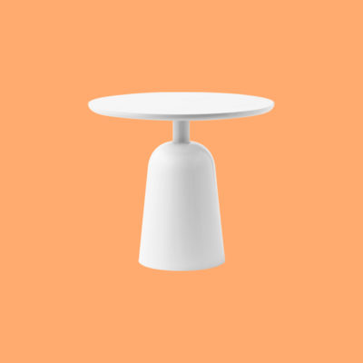  - NORMANN COPENHAGEN