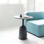 Table basse – TURN TABLE – NORMANN COPENHAGEN