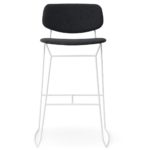 Tabouret haut – DOLL – BILLIANI 2