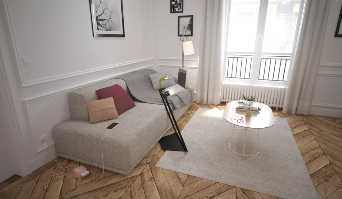 Home-Office-3D-Pack-1-v04