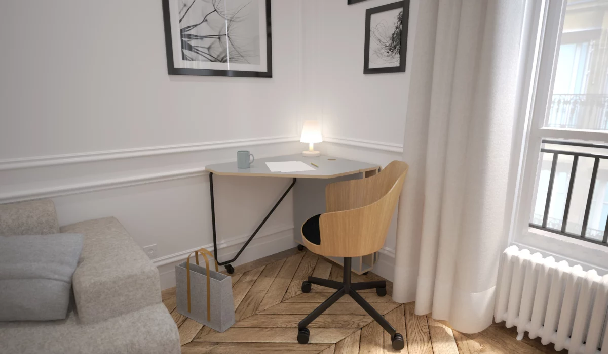 Home-Office-3D-Pack-4-v04