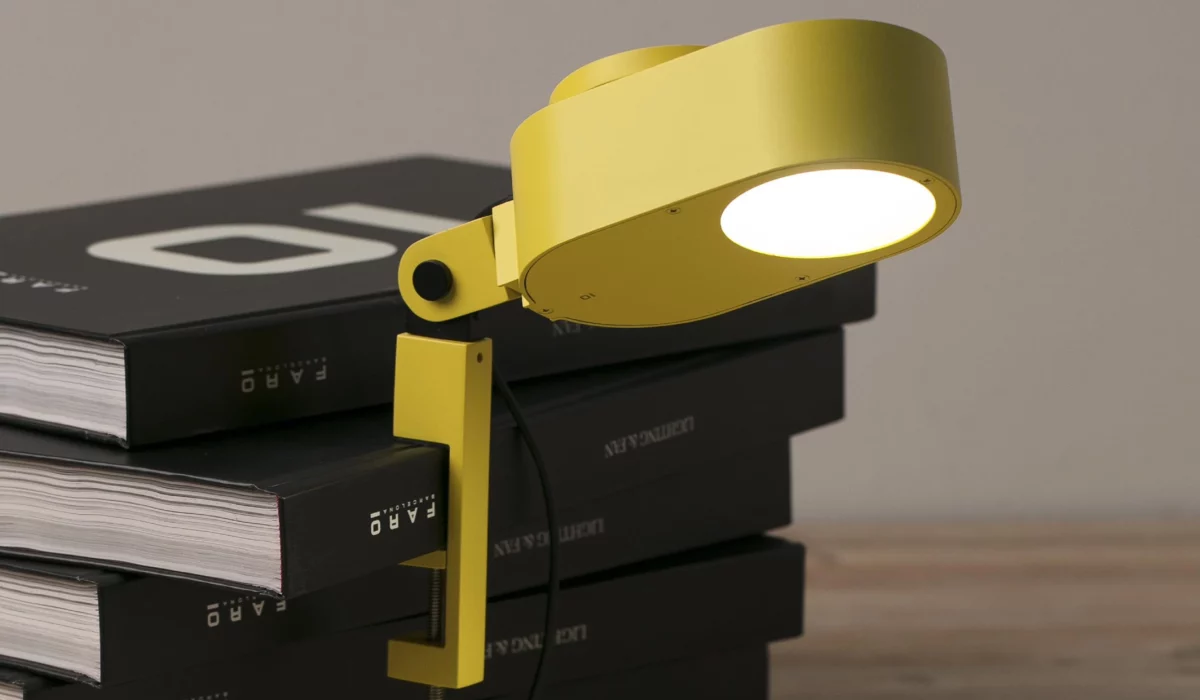 Lampe-dappoint-INVITING-LED-FARO