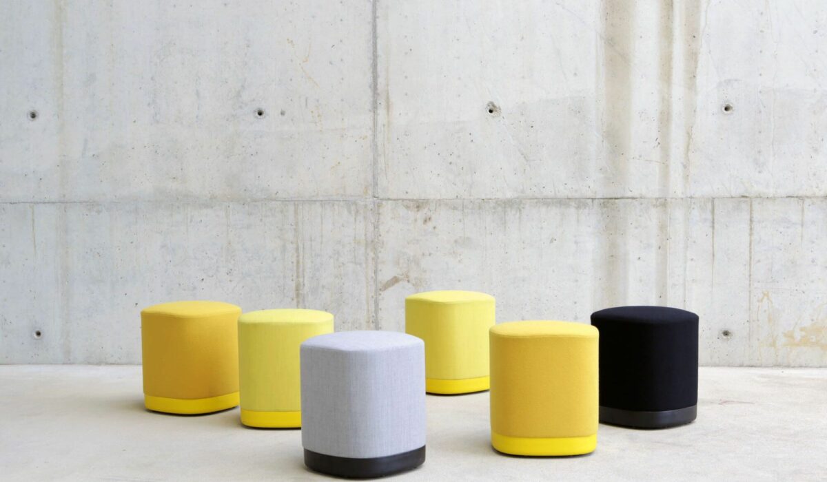 Poufs-PUCK-ENEA