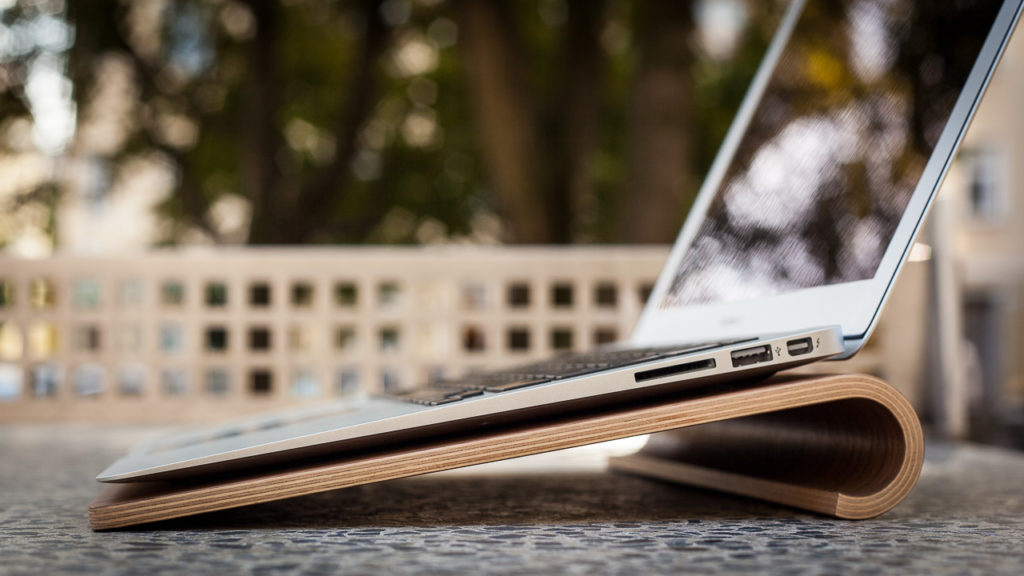 Best MacBook Stand