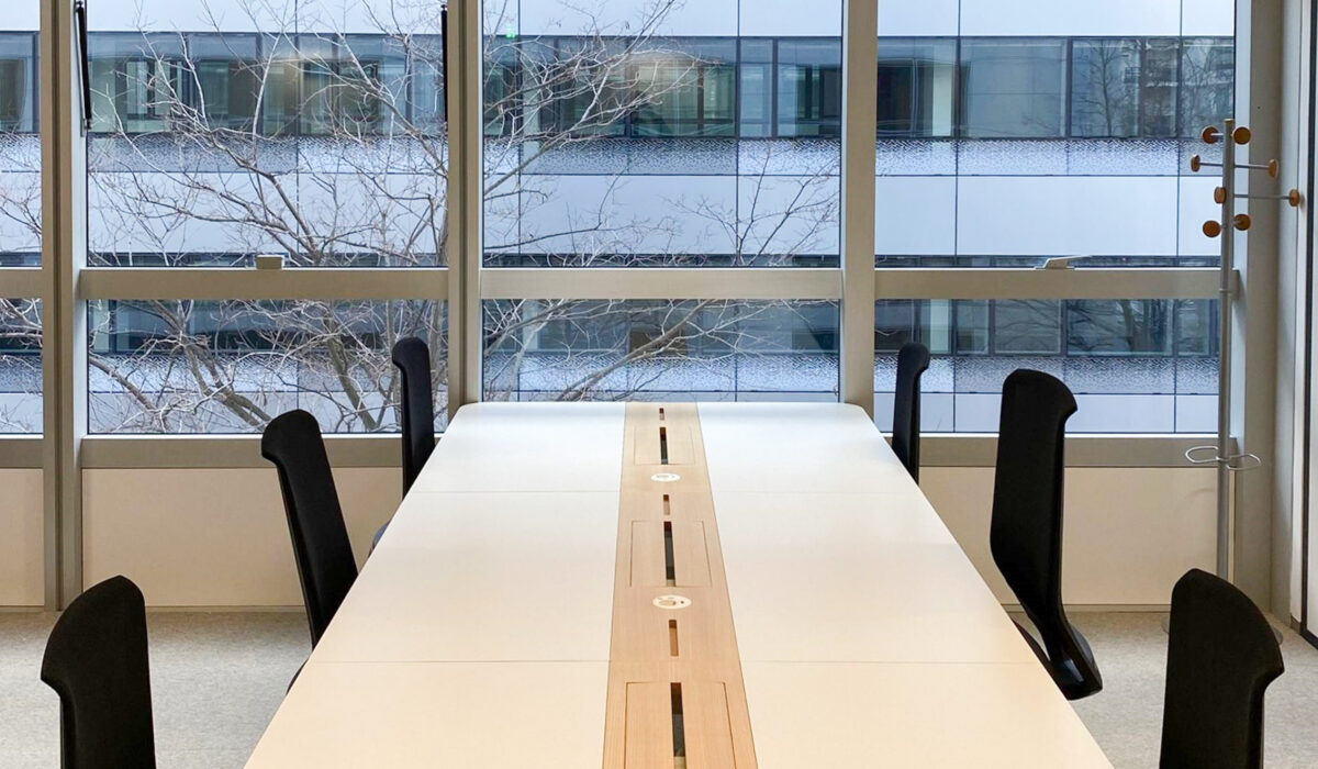TABLE PROJET NOVA WOOD (3)