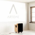 meuble connecté – M10 – ARTOME 4