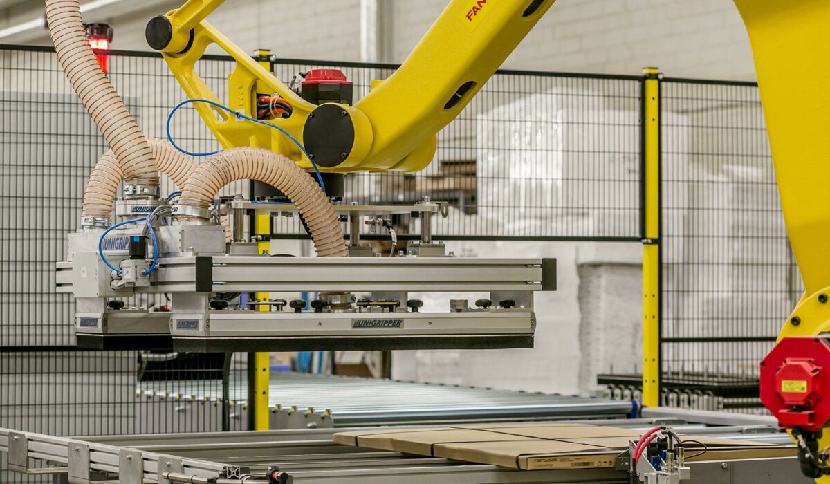 narbutas-usine-3