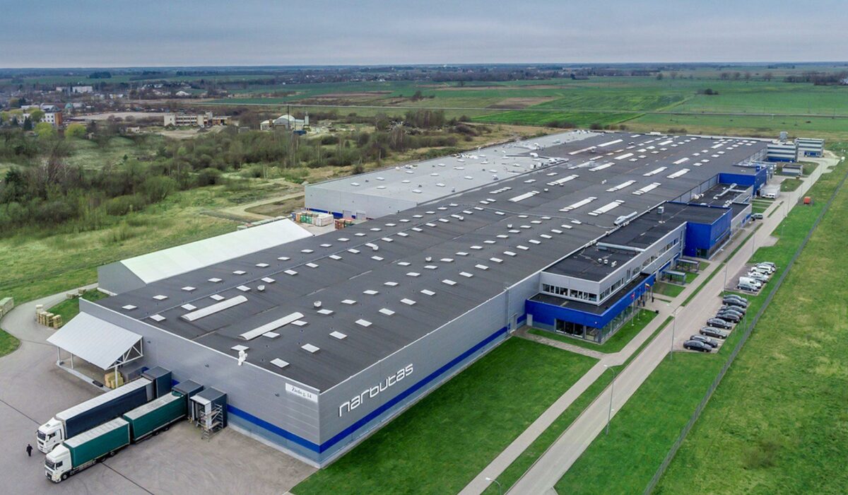 usine-narbutas-2