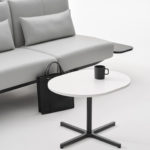 Canapé– SOFTWORK – VITRA2