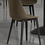 Chaise – MAX – MAX DESIGN 4