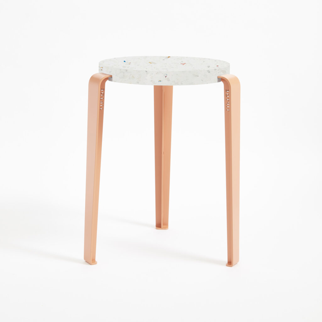 Tabouret – LOU – TIP TOE 3